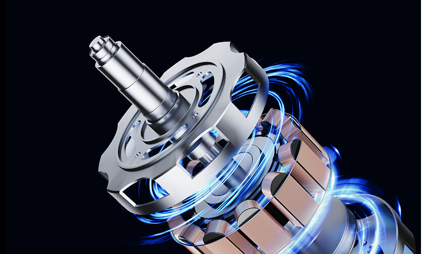 139柵欄閘一體機